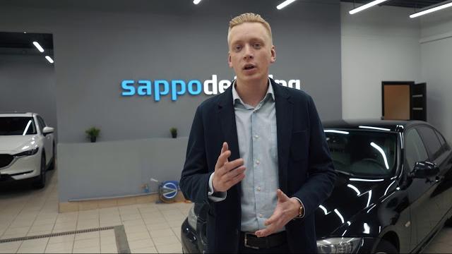 Как самостоятельно наносить Willson Silane Guard? Где купить оригинальное "жидкое стекло"? Как самостоятельно наносить Willson Silane Guard? Где купить оригинальное "жидкое стекло"?