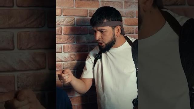 Адам Исраилов Аш х1у дийр дац Адам Исраилов Аш х1у дийр дац