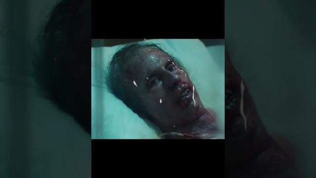 Спустя долгое время наконец-то появилось видео #Чернобыльhbo #Чернобыль #топтунов #edit #Дятлов Спустя долгое время наконец-то появилось видео #Чернобыльhbo #Чернобыль #топтунов #edit #Дятлов
