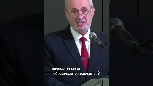 Если Ты Есть… #урокичистописания #христианство #любовь #бог #библия #жизнь #счастье #церковь Если Ты Есть… #урокичистописания #христианство #любовь #бог #библия #жизнь #счастье #церковь