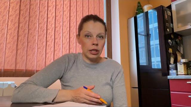 Тайное значение названия варианта ПИРОЛА. Ещё одна победа в суде по ЖКХ. Банкротство - это развод. Тайное значение названия варианта ПИРОЛА. Ещё одна победа в суде по ЖКХ. Банкротство - это развод.