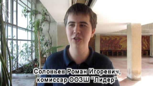 Что такое творчество Что такое творчество