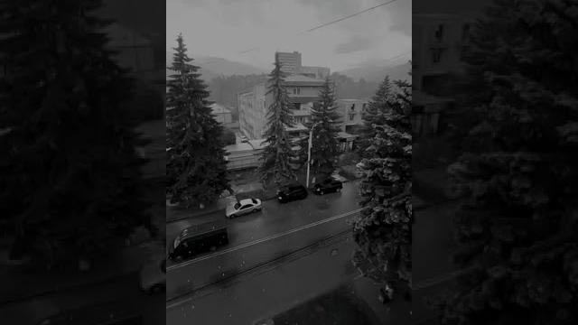 Одиночество - Грустное Видео Одиночество - Грустное Видео