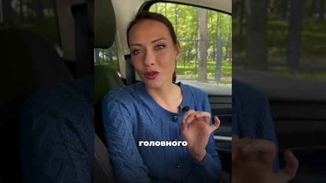 ГЛИЦИН, в чем польза и зачем принимать? ГЛИЦИН, в чем польза и зачем принимать?