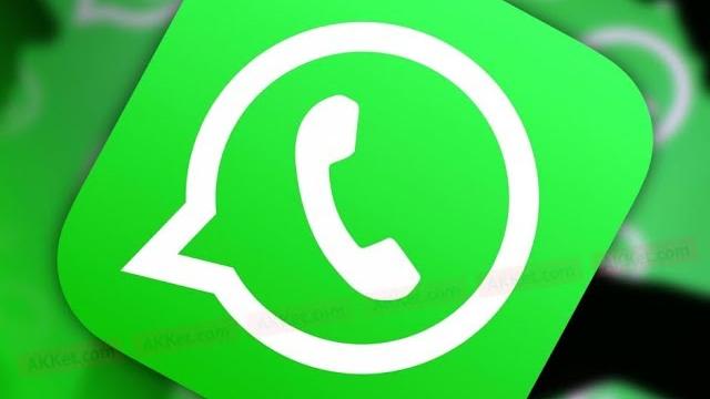 WhatsApp куда сохраняются видео на ПК версии WhatsApp куда сохраняются видео на ПК версии