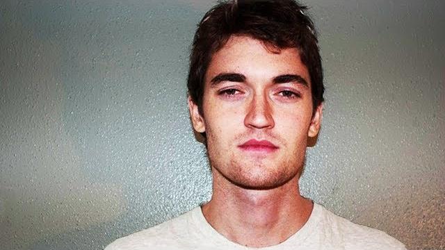 Ross Ulbricht and the Silk Road Documentary Ross Ulbricht and the Silk Road Documentary