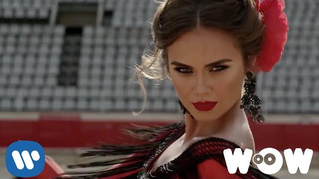 Николай Басков - Зая, я люблю тебя | Official Video Николай Басков - Зая, я люблю тебя | Official Video