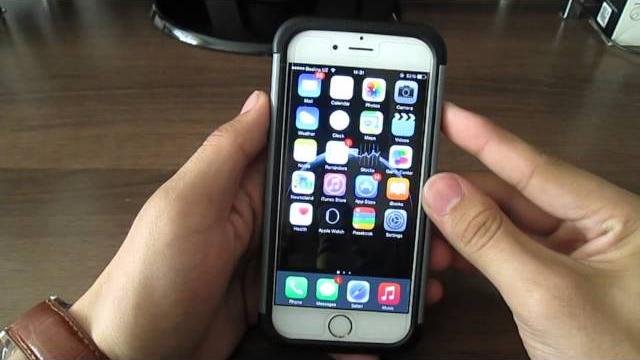 Как удалить фотографии с iPhone загруженные с компьютера Как удалить фотографии с iPhone загруженные с компьютера