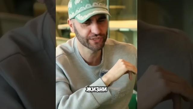 Что едят белки? ️ Что едят белки? ️