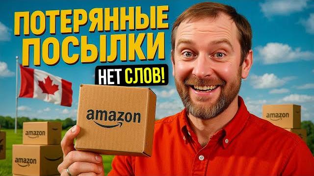 НЕ ПОВЕРИТЕ, что мы нашли за 5 ДОЛЛАРОВ! НЕ ПОВЕРИТЕ, что мы нашли за 5 ДОЛЛАРОВ!