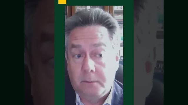 "Когда Лукашенко пришёл к власти, он с чего начал?" // Почему флаг – это важно? // Платошкин #shorts "Когда Лукашенко пришёл к власти, он с чего начал?" // Почему флаг – это важно? // Платошкин #shorts