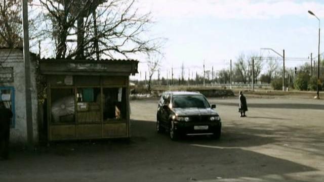 Люди создали BMW. Мой вариант клипа на известный трек. Люди создали BMW. Мой вариант клипа на известный трек.