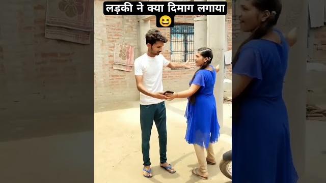 90’S Old Hindi Songs 90s Love Song Udit Narayan, Alka Yagnik, Kumar Sanu songs Hindi Jukebox songs 90’S Old Hindi Songs 90s Love Song Udit Narayan, Alka Yagnik, Kumar Sanu songs Hindi Jukebox songs
