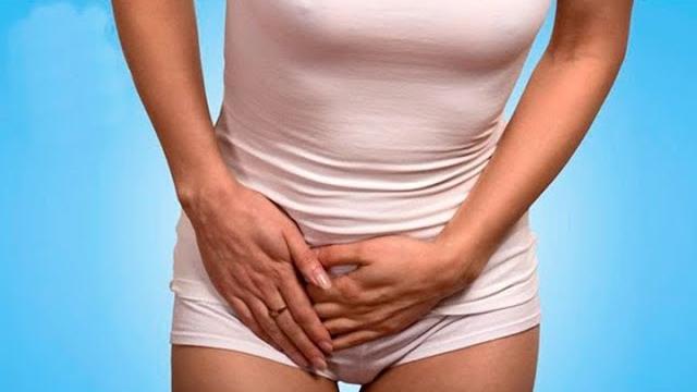 Доктор, у меня цистит! - Что делать? Доктор, у меня цистит! - Что делать?