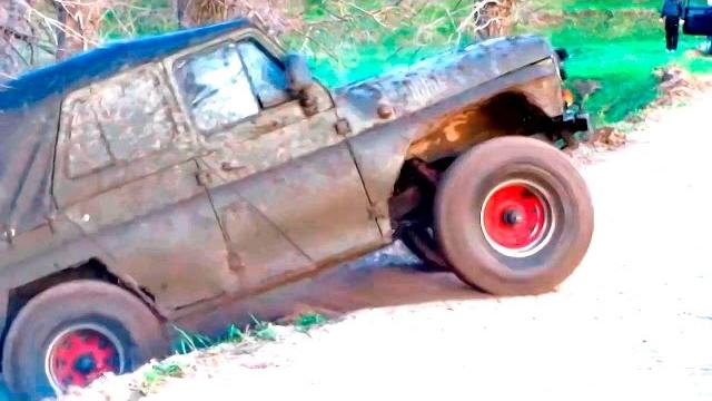 Машины по грязи видео Машины по грязи видео