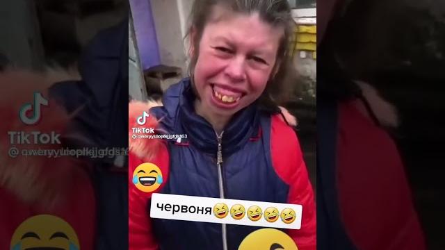 цыганские приколы цыганские приколы