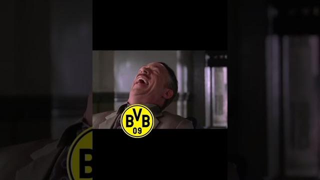 Borussia Dortmund 2-0 PSV (3-1) Borussia Dortmund 2-0 PSV (3-1)