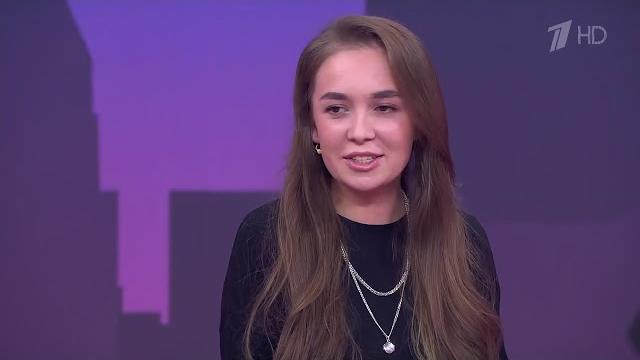 Подайте на похороны. Мужское / Женское 18.02.2025 Подайте на похороны. Мужское / Женское 18.02.2025