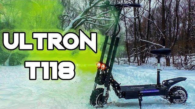Ultron t118 ЕДЕТ в ВЕРХ по ЛЕСТНИЦЕ электросамокат Ультрон т118 видео обзор ЗИМОЙ ТЕСТ ДРАЙВ Ultron t118 ЕДЕТ в ВЕРХ по ЛЕСТНИЦЕ электросамокат Ультрон т118 видео обзор ЗИМОЙ ТЕСТ ДРАЙВ
