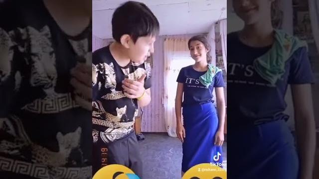 цыганские видео прикол цыганские видео прикол