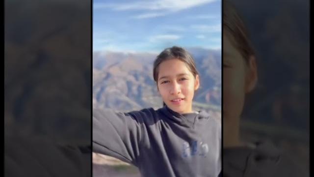 Как подписать видео?) Как подписать видео?)