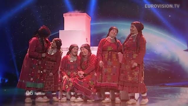 51 регион УДМУРТИЯ 51 регион УДМУРТИЯ