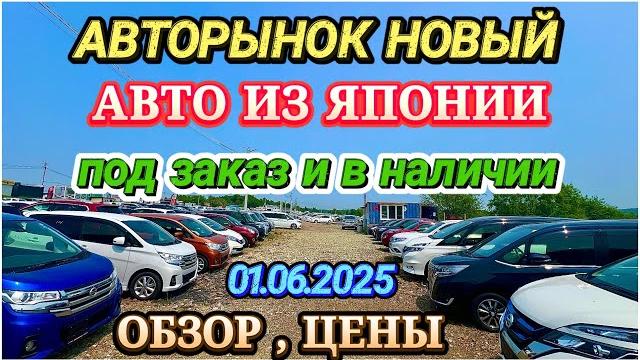 Авторынок Новый Авто из Японии под Заказ в Наличии Кей Кар Хэтчбек Минивэн Кроссовер Седан Универсал Авторынок Новый Авто из Японии под Заказ в Наличии Кей Кар Хэтчбек Минивэн Кроссовер Седан Универсал