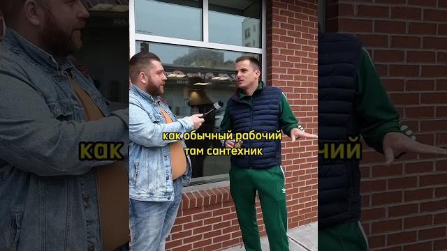 ЗАРПЛАТЫ в НЕДЕЛЮ на ТРАКЕ в США – работа в Америке дальнобой по США, трак драйвер в Америке ЗАРПЛАТЫ в НЕДЕЛЮ на ТРАКЕ в США – работа в Америке дальнобой по США, трак драйвер в Америке