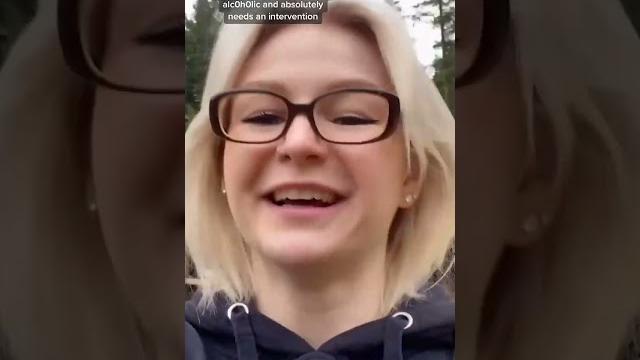 Я передаю телефон Я передаю телефон
