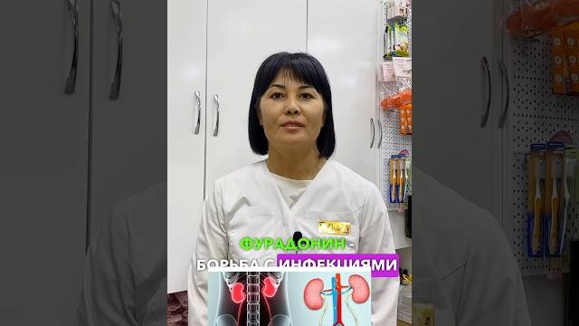 23 июля 2023 г. 23 июля 2023 г.