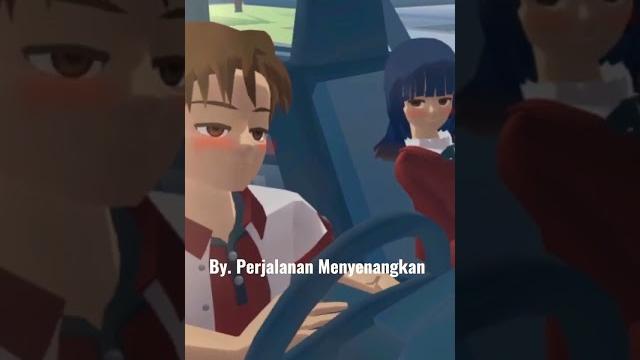 YUTA MIO VS TAIGA RINA #sakuraschoolsimulator #sakura #shorts YUTA MIO VS TAIGA RINA #sakuraschoolsimulator #sakura #shorts