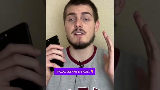 ЛАЦИО РОМА ПРОГНОЗ ЛАЦИО РОМА ПРОГНОЗ