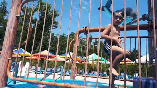 АКВАПАРК для Детей Видео для Детей едем в Аквапарк/AQUAPARK for Children Video for Children АКВАПАРК для Детей Видео для Детей едем в Аквапарк/AQUAPARK for Children Video for Children