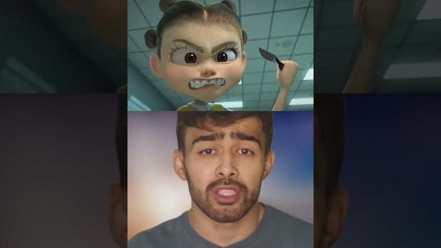 Вот это лягушку жаль очень Вот это лягушку жаль очень