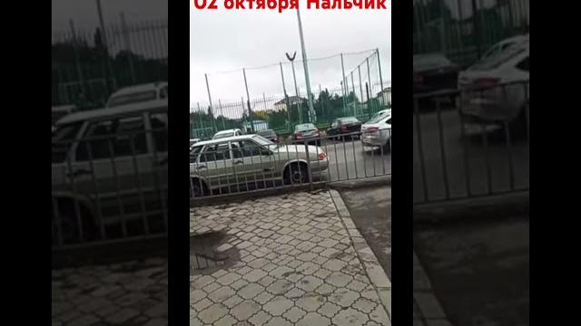 Проверка воздушной сирены в г.Нальчик. Оповещение населения. #кбр #тревога #чс #чп #мчс #го Проверка воздушной сирены в г.Нальчик. Оповещение населения. #кбр #тревога #чс #чп #мчс #го