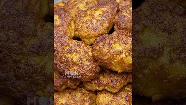 В сезон Тыквы подсели всей семьей на эту Вкуснятину! 10 минут и готово! Лучший Рецепт из ТЫКВЫ В сезон Тыквы подсели всей семьей на эту Вкуснятину! 10 минут и готово! Лучший Рецепт из ТЫКВЫ