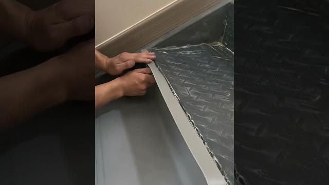 Stair Step Mat Useful Appliance Gadget #shorts #gadgets #house Stair Step Mat Useful Appliance Gadget #shorts #gadgets #house
