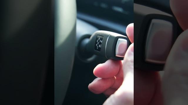 Где искать селектор КПП у Jetour Dashing? Ответ вас удивит! #Jetour #dashing #mercedes #автосалон Где искать селектор КПП у Jetour Dashing? Ответ вас удивит! #Jetour #dashing #mercedes #автосалон