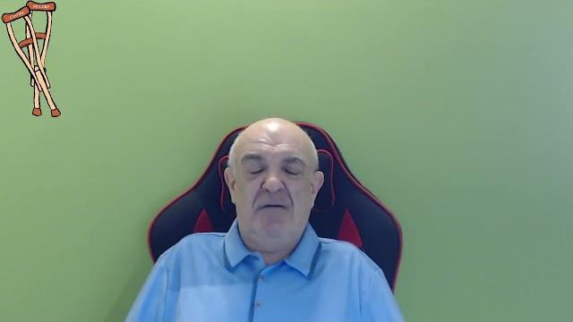 Заметки на полях. Спартак - Урал. Заметки на полях. Спартак - Урал.
