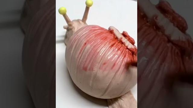 What Hyperrealistic Cake Should I Make Next?! What Hyperrealistic Cake Should I Make Next?!