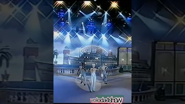 C.C.CATCH C.C.CATCH