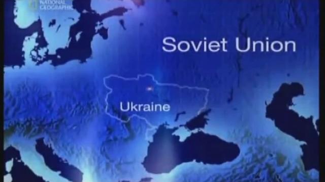 Рамштайн - чернобыль HD качество Рамштайн - чернобыль HD качество