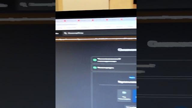 Как восстановить удаленное видео с YouTube! Как восстановить удаленное видео с YouTube!