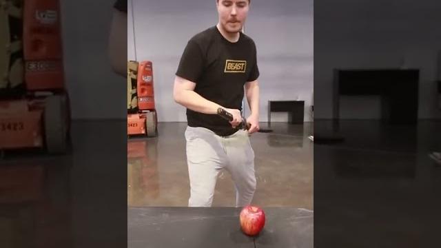 Я Самый Лучший Самурай в Мире Я Самый Лучший Самурай в Мире