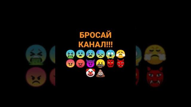 С ЧЕТВЕРГОМ ВАС ХИ ХИ!!! С ЧЕТВЕРГОМ ВАС ХИ ХИ!!!