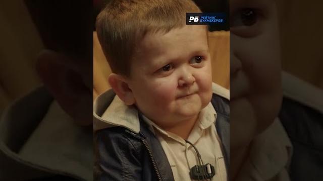 Хасбик в ЧБД! Вот как комики шутили над лучшим другом Хабиба: Нурлан и компания оказались унылыми Хасбик в ЧБД! Вот как комики шутили над лучшим другом Хабиба: Нурлан и компания оказались унылыми