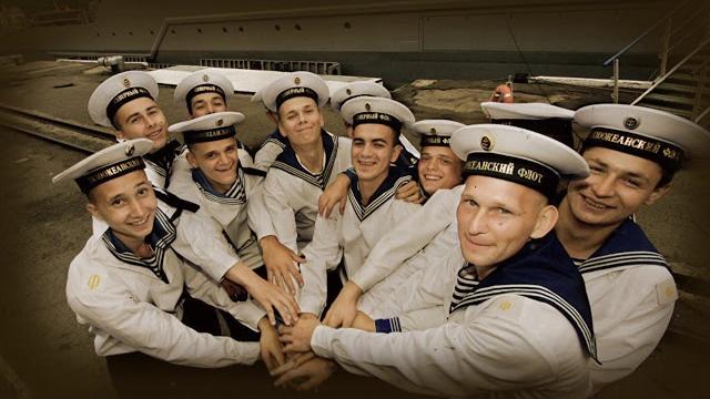 С Днём ВМФ!!! Project ProShow Producer С Днём ВМФ!!! Project ProShow Producer