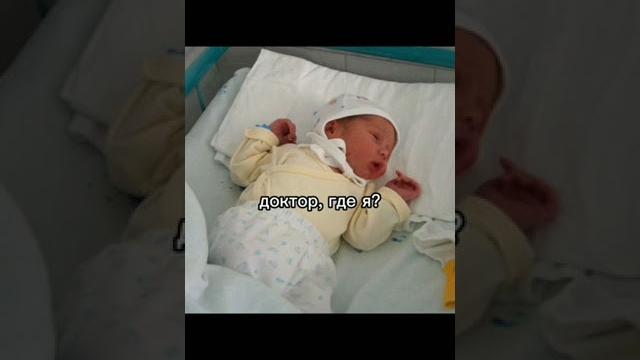 ЗА ДОНБАСС #mem #мем #шутка ЗА ДОНБАСС #mem #мем #шутка