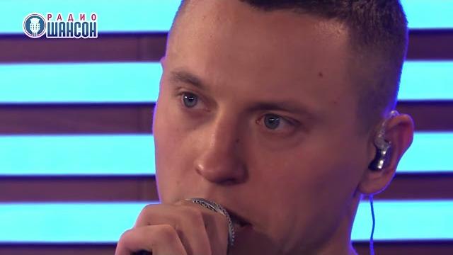 Лесоповал - Я куплю тебе дом Лесоповал - Я куплю тебе дом