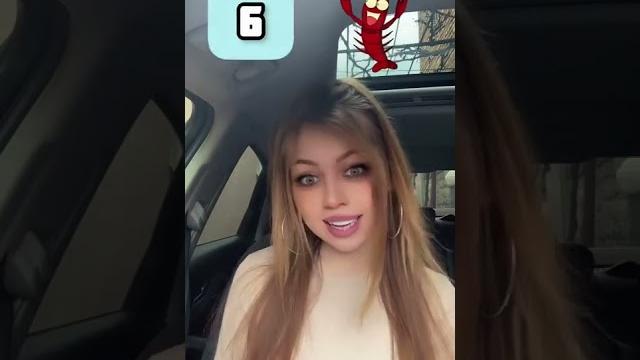 Самые умные Знаки зодиака Самые умные Знаки зодиака